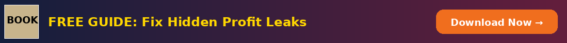 cropped-premium_banner_1170x90.png